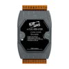 Two-channel Isolated CAN / CAN FD Signal Repeater (-40~+75° Operating Temperature)ICP DAS